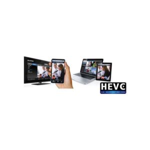 EZ TV