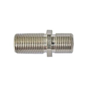 F-81HRL F Splice connector with High return Loss