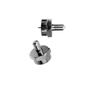 F59-THRL F Terminator High Return Loss (Bag of 100)