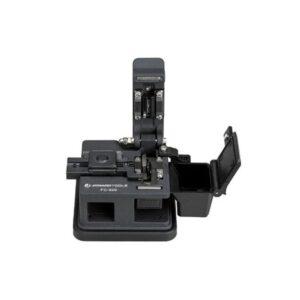 FC-500 Precision Fiber Cleaver