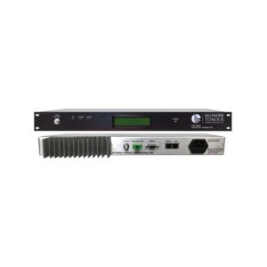 FIBT-1310-06 Transmitter, 1310 nm, 6 dBm