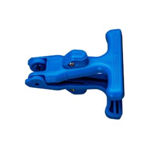 FOD-2000 Fiber Optic Drop Cable Slitter