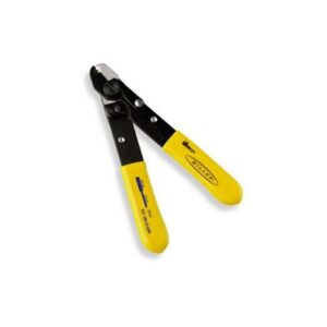 FO 103-D-250 Fiber Optic Two Hole Stripper