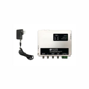 FTTB-1218-2W-85 Two Way Fiber Node