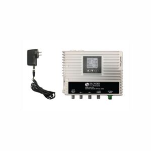 FTTB-1218-L1W One Way Fiber Node