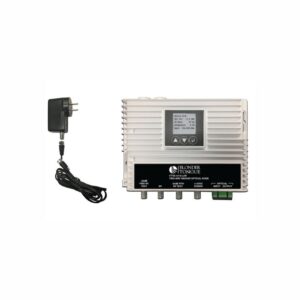 FTTB-1218-L2W-204 2 way indoor node