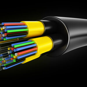 Fiber Optics