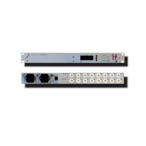 FlexLink S3-88 L Band 8 X 8 Matrix Switch