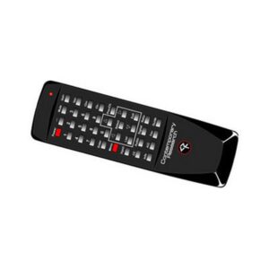 HD2-RC IR Remote