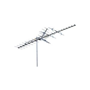 HD7698 Long Range VHF (High)/ UHF Antenna