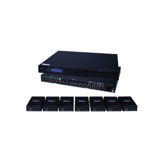 HDBT8X7