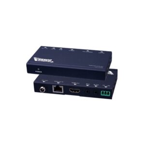 HDBTEX70