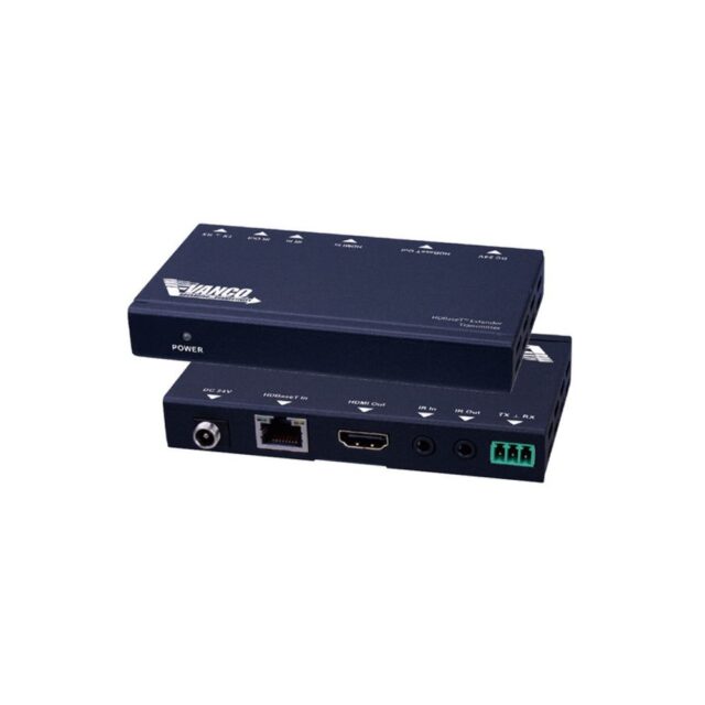 HDBTEX70