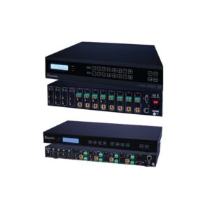 EVMX4K04