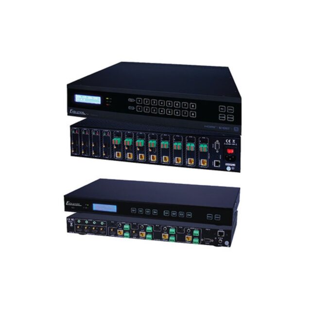 EVMX4K04