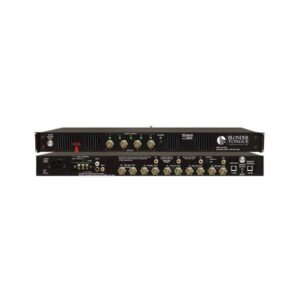 HDE-4S-PRO 4 program HD Encoder SDI input
