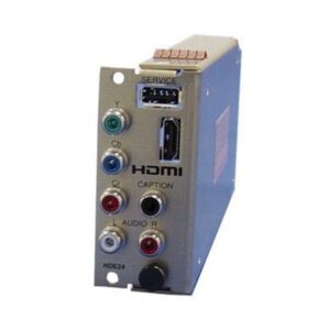 HDE24A