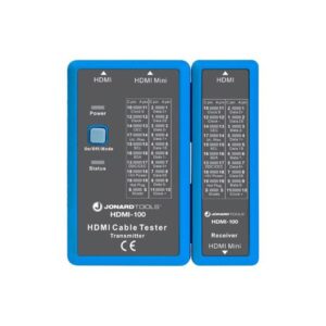 HDMI-100 HDMI Cable Tester