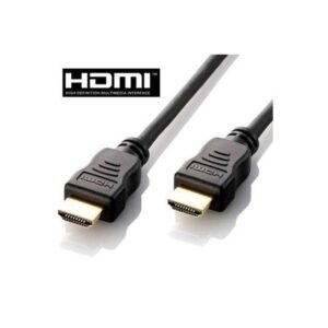 HDMI to HDMI Cable