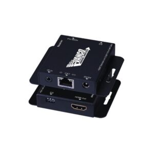 HDMIEX