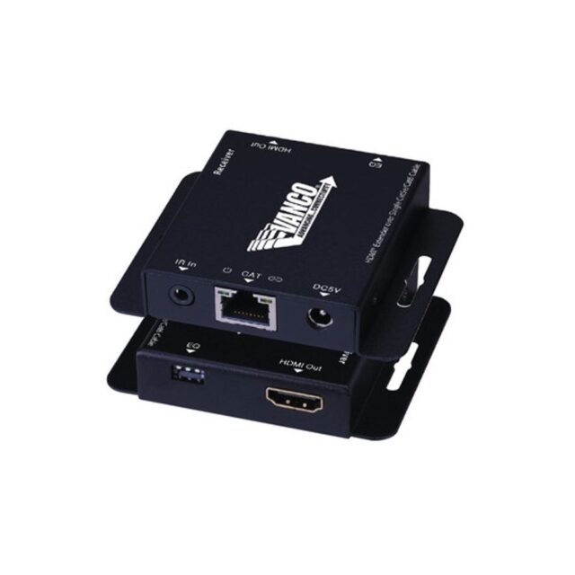 HDMIEX