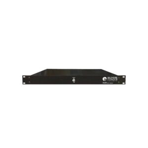 HPC-12 12 input combiner