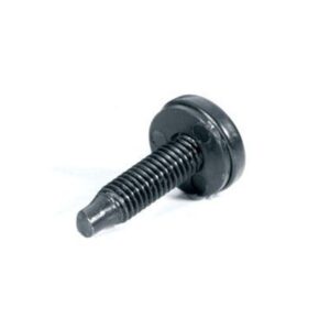 HW-100 10-32 x 3/4" long Philips Head Rack Screws