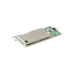 IQAM-MOD-16CH; 16 QAM Modulator Module
