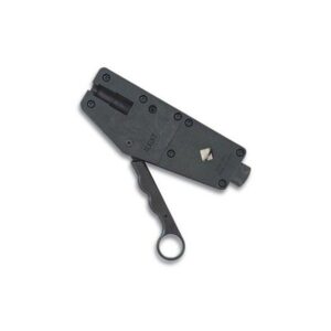 IT1000 SNS Connector Strip and Compression Tool