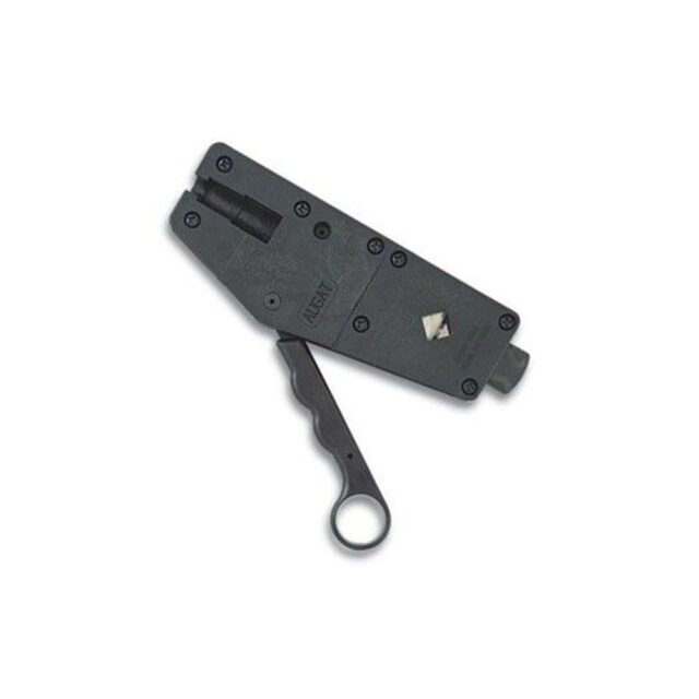 IT1000 SNS Connector Strip and Compression Tool