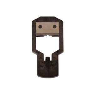 IT10002 replacement blade cassette for the IT1000 tool