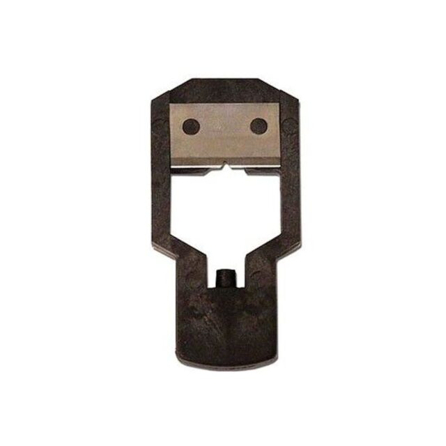 IT10002 replacement blade cassette for the IT1000 tool