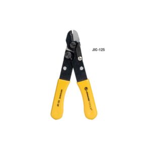 JIC-125 Fiber Optic Stripper