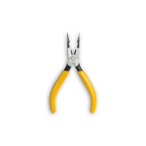 JIC-21257 Telecom Long Nose Pliers