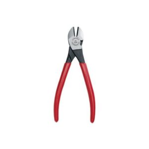 JIC-2288 Plier, Diagonal, Cutter 8"