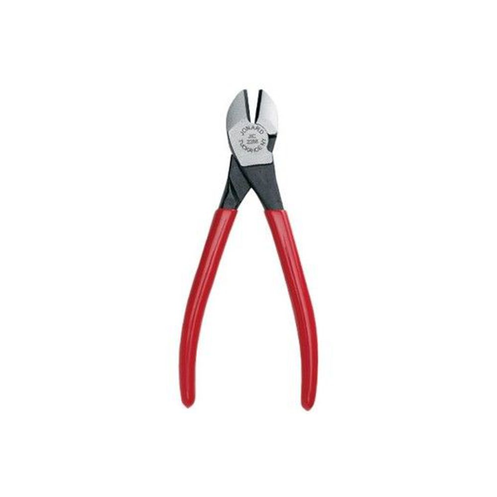 8 in. Diagonal Cutting Pliers