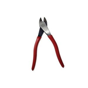 JIC-2488 High Leverage Diagonal Cutter Craved