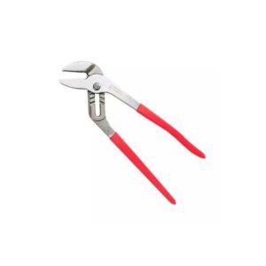 JIC-50212 12" Pump Plier