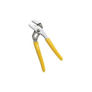 JIC-5026 6" Pump Plier