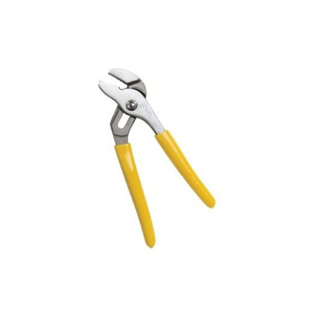 JIC-5026 6" Pump Plier