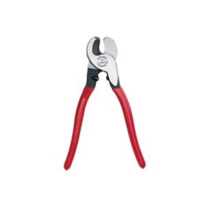 JIC-63050 High Leverage Cable Cutter