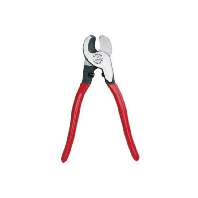 JIC-63050 High Leverage Cable Cutter