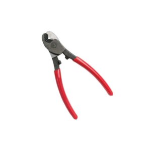 JIC-725 Coax Cable Cutter Steel