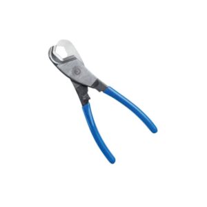 JIC-755  1" Coax Cable Cutter