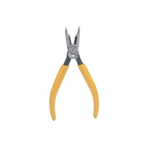 JIC-891 Connector-Crimper Pliers