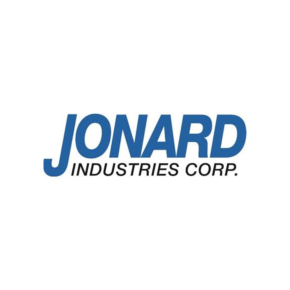 Jonard Industries