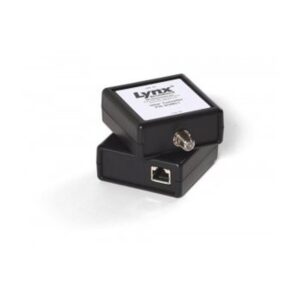 L40-0257 Ultra Hub Balun