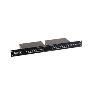 L40-0270 16 Port LT Hub,