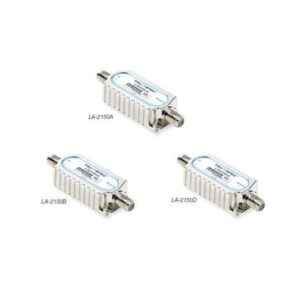 LA-2150A Inline Satellite Amplifier 20dB Ch. 2-158