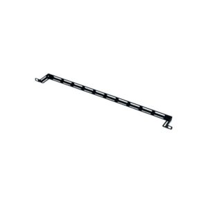 LBP-1A 19" Horizontal Lacer Bar, Straight